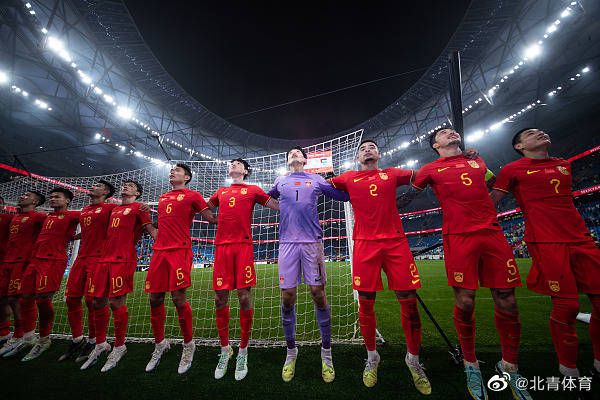 国产很黄的视频
